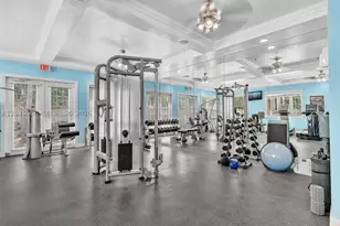2107 SE 10th, Fort Lauderdale, FL 33316 - Photo 42