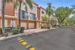 2107 SE 10th, Fort Lauderdale, FL 33316 - Photo 30