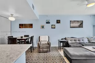 2107 SE 10th, Fort Lauderdale, FL 33316 - Photo 4