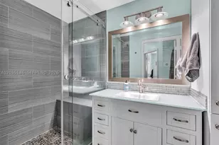 2107 SE 10th, Fort Lauderdale, FL 33316 - Photo 26