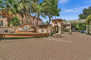 2107 SE 10th, Fort Lauderdale, FL 33316 - Photo 36