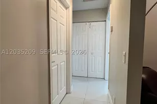 2051 Borealis, Weston, FL 33327 - Photo 16