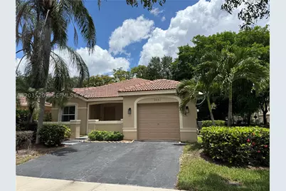 2051 Borealis, Weston, FL 33327 - Photo 1
