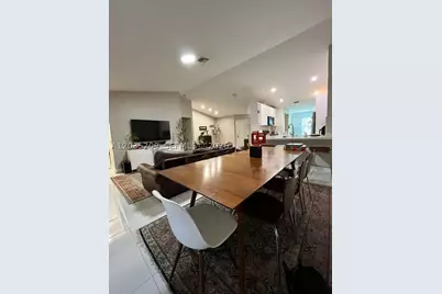 2051 Borealis, Weston, FL 33327 - Photo 8