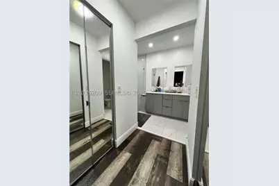 2051 Borealis, Weston, FL 33327 - Photo 12