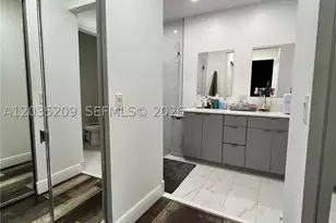 2051 Borealis, Weston, FL 33327 - Photo 12