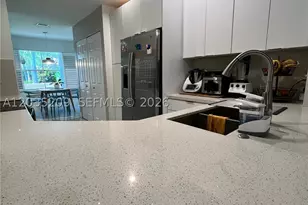 2051 Borealis, Weston, FL 33327 - Photo 6