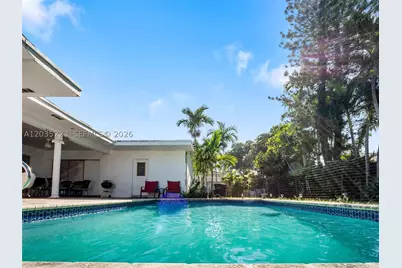 3610 N 53rd, Hollywood, FL 33021 - Photo 42