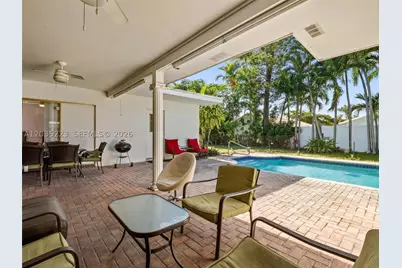3610 N 53rd, Hollywood, FL 33021 - Photo 34