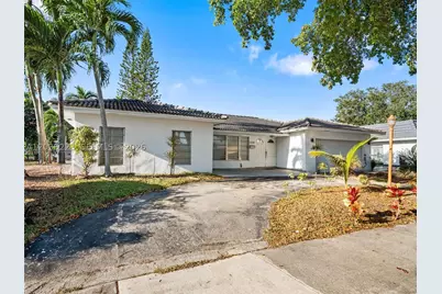 3610 N 53rd, Hollywood, FL 33021 - Photo 48