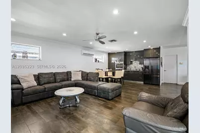 3610 N 53rd, Hollywood, FL 33021 - Photo 16