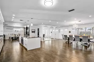 3610 N 53rd, Hollywood, FL 33021 - Photo 1