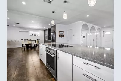 3610 N 53rd, Hollywood, FL 33021 - Photo 8