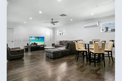 3610 N 53rd, Hollywood, FL 33021 - Photo 12