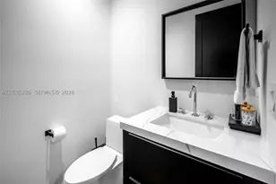 243 NW 42nd, Miami, FL 33127 - Photo 24