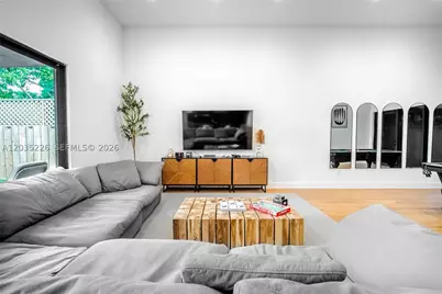 243 NW 42nd, Miami, FL 33127 - Photo 8