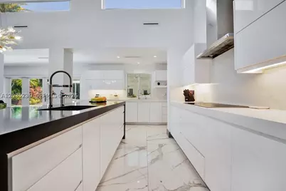 6460 SW 133rd, Pinecrest, FL 33156 - Photo 14