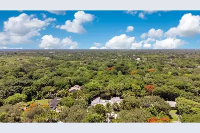 6460 SW 133rd, Pinecrest, FL 33156 - Photo 66