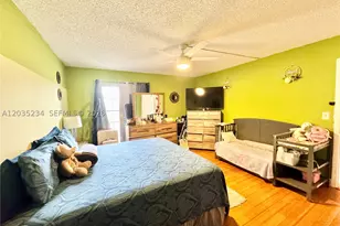 5570 NW 44th, Lauderhill, FL 33319 - Photo 6