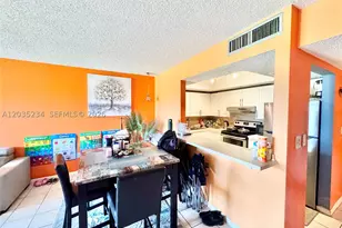 5570 NW 44th, Lauderhill, FL 33319 - Photo 4