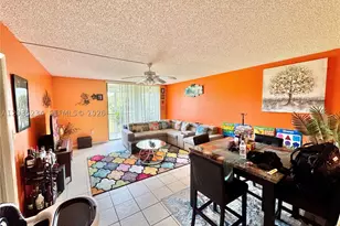 5570 NW 44th, Lauderhill, FL 33319 - Photo 2