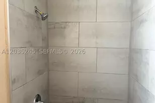 41 SW 7th, Dania Beach, FL 33004 - Photo 1