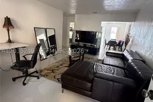 78 NE 43rd, Miami, FL 33137 - Photo 8