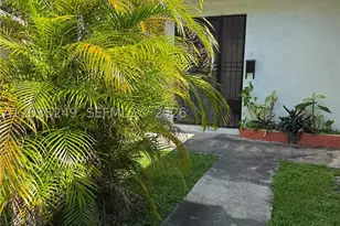 78 NE 43rd, Miami, FL 33137 - Photo 2