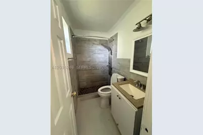 78 NE 43rd, Miami, FL 33137 - Photo 22