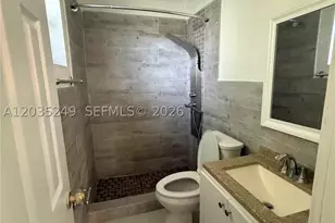 78 NE 43rd, Miami, FL 33137 - Photo 22