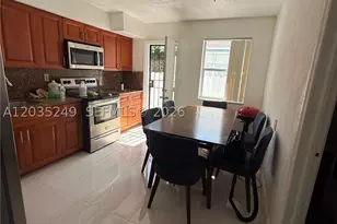 78 NE 43rd, Miami, FL 33137 - Photo 12