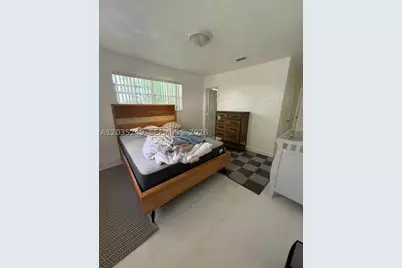 78 NE 43rd, Miami, FL 33137 - Photo 14