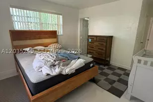 78 NE 43rd, Miami, FL 33137 - Photo 14