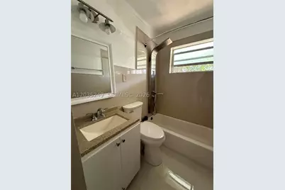 78 NE 43rd, Miami, FL 33137 - Photo 20