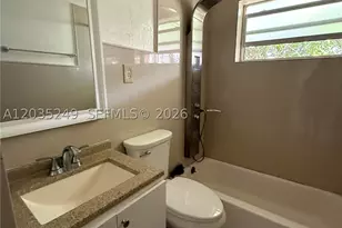 78 NE 43rd, Miami, FL 33137 - Photo 20