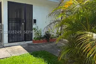 78 NE 43rd, Miami, FL 33137 - Photo 4