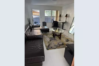 78 NE 43rd, Miami, FL 33137 - Photo 6