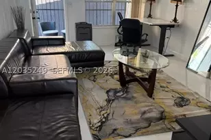 78 NE 43rd, Miami, FL 33137 - Photo 6