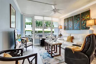3181 S Ocean, Hallandale Beach, FL 33009 - Photo 6