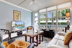 3181 S Ocean, Hallandale Beach, FL 33009 - Photo 4