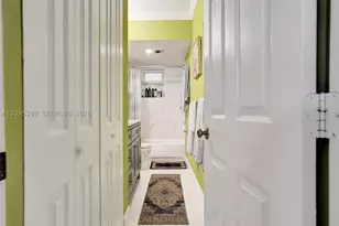 3181 S Ocean, Hallandale Beach, FL 33009 - Photo 20