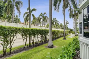 3181 S Ocean, Hallandale Beach, FL 33009 - Photo 26