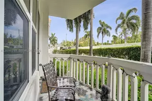 3181 S Ocean, Hallandale Beach, FL 33009 - Photo 24