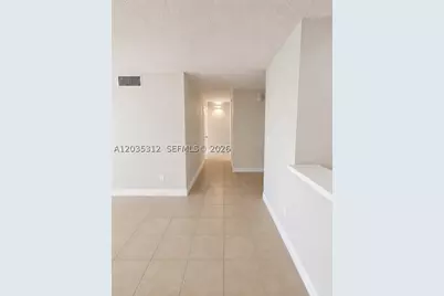 14850 Naranja Lakes #B3D, Homestead, FL 33032 - Photo 22