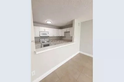 14850 Naranja Lakes #B3D, Homestead, FL 33032 - Photo 20