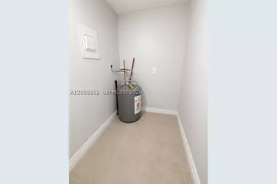 14850 Naranja Lakes #B3D, Homestead, FL 33032 - Photo 24