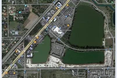 14850 Naranja Lakes #B3D, Homestead, FL 33032 - Photo 26