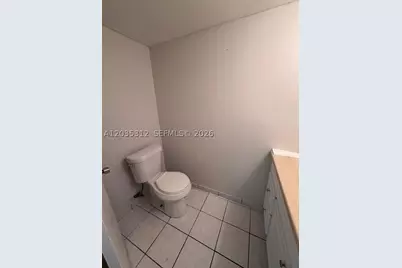 14850 Naranja Lakes #B3D, Homestead, FL 33032 - Photo 16