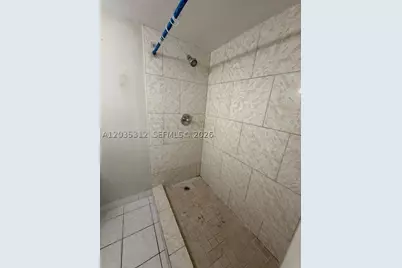 14850 Naranja Lakes #B3D, Homestead, FL 33032 - Photo 8
