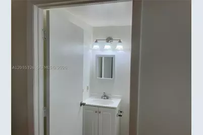1550 Drexel #203, Miami Beach, FL 33139 - Photo 16